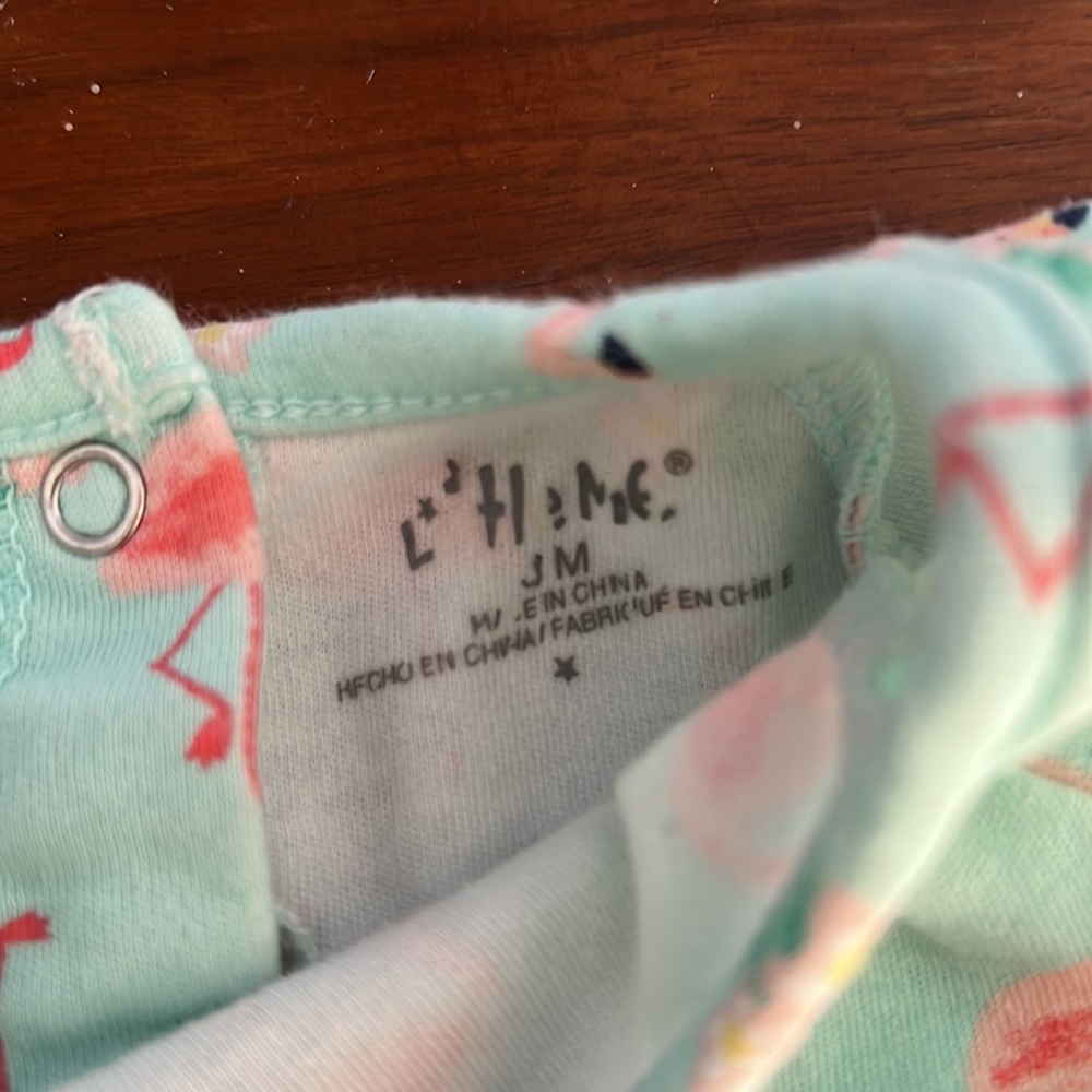 🎀 Nordstrom Rack Lot - Picture 10 of 15